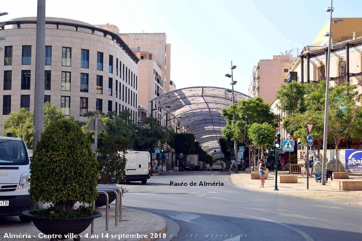 20 ALMERIA CENTRE VILLE (18).JPG